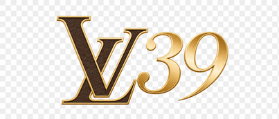 lv39